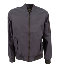 GIUBBINO UOMO M48893 Tellini S.r.l. Ingrosso Abbigliamento